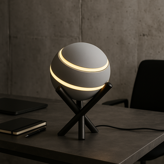 Orion Lamp