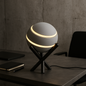 Orion Lamp
