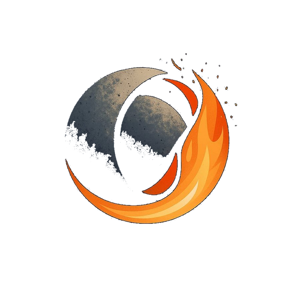 Lumiforge